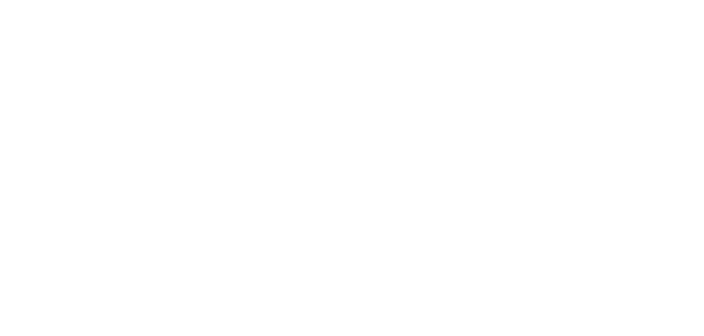 wekea WhatsApp
