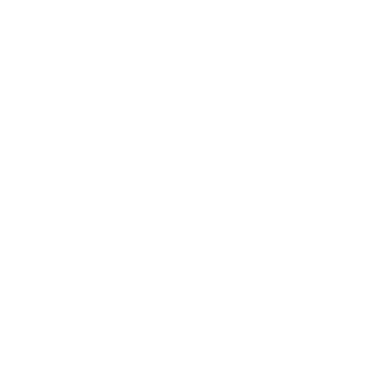 wekea WhatsApp