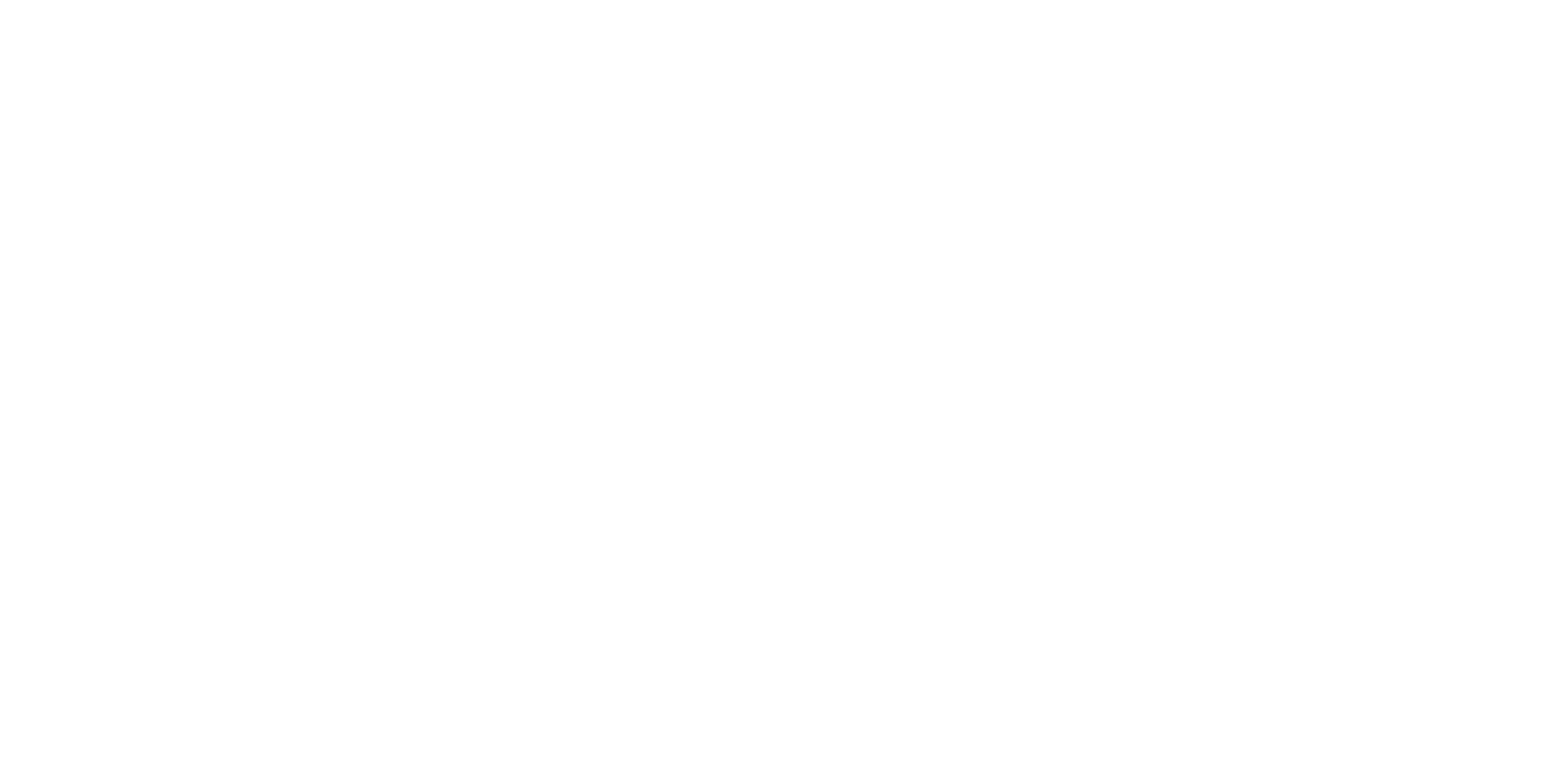 wekea Instagram
