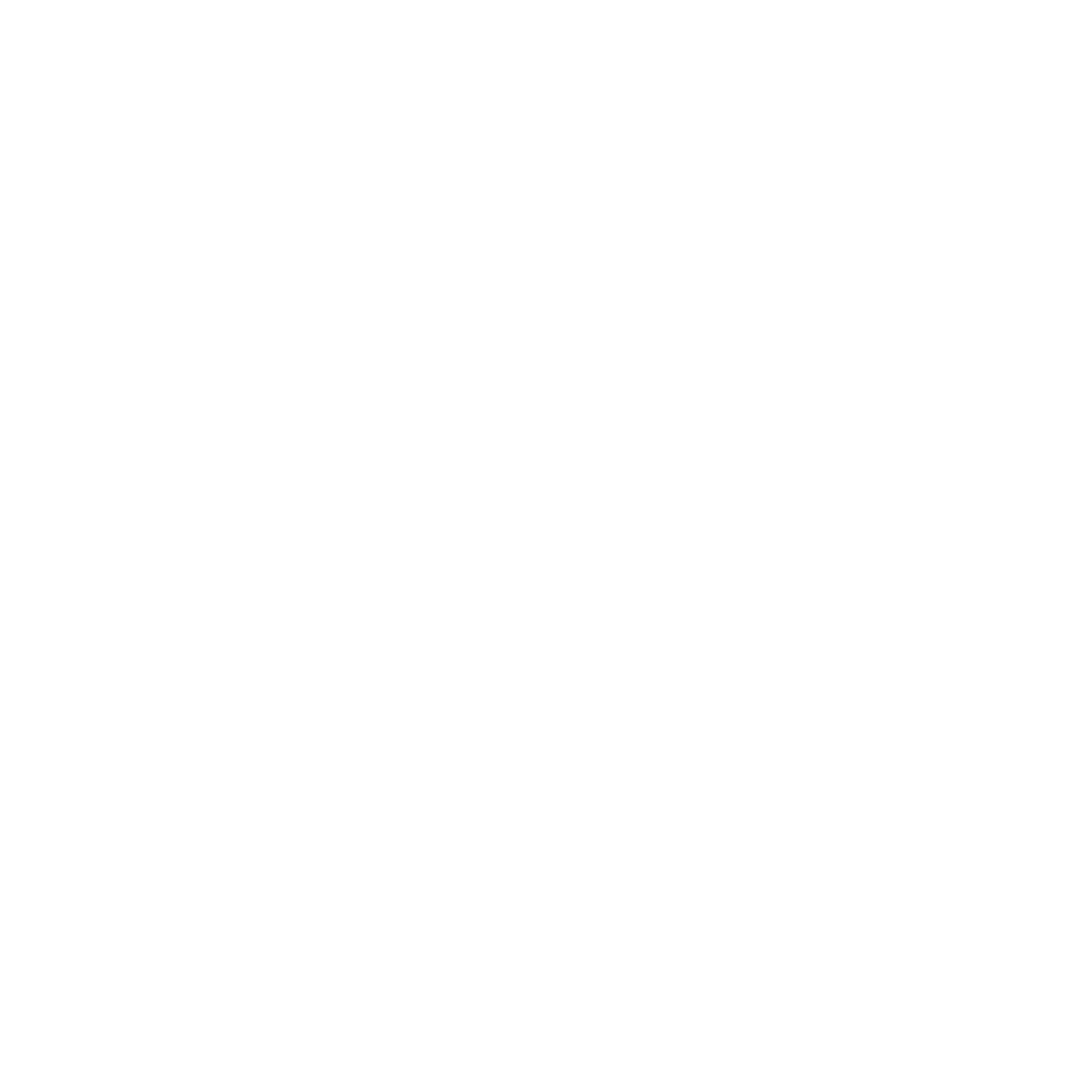 wekea Instagram