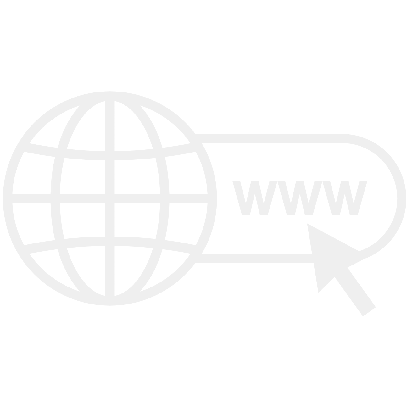 wekea Website