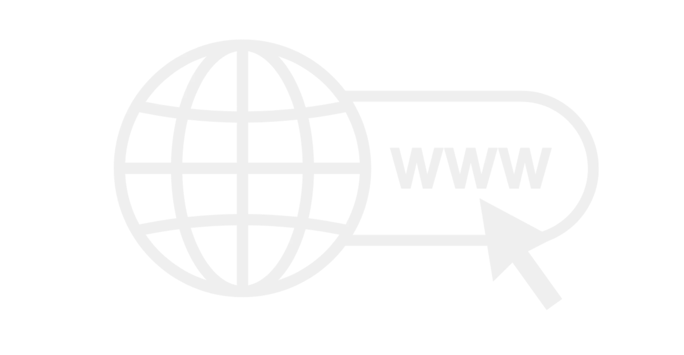 wekea Website